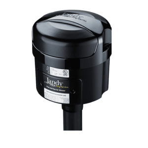 spa blowers