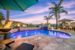 Rocklin Pool Service