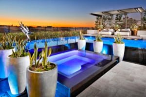 Temecula Pool Service, Pool Cleaning, And Maintenance