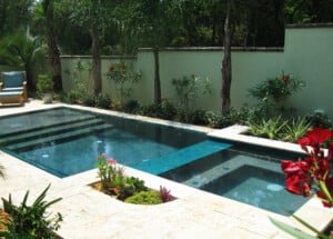 Premier Pool Service Coachella Valley