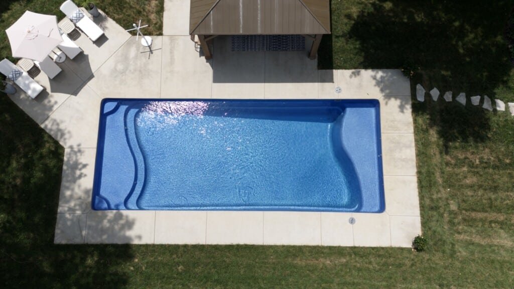 Inland Empire Pool Service